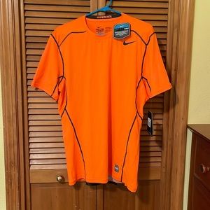 Men’s Nike Pro Combat Hypercool